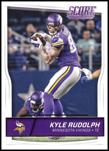 2016S 185 Kyle Rudolph.jpg